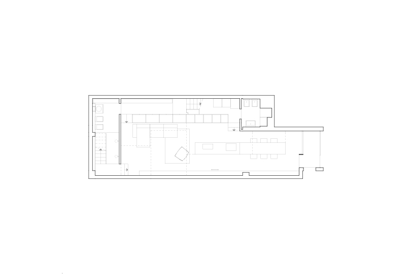 Egidio Panzera Architect Project - 06.jpg