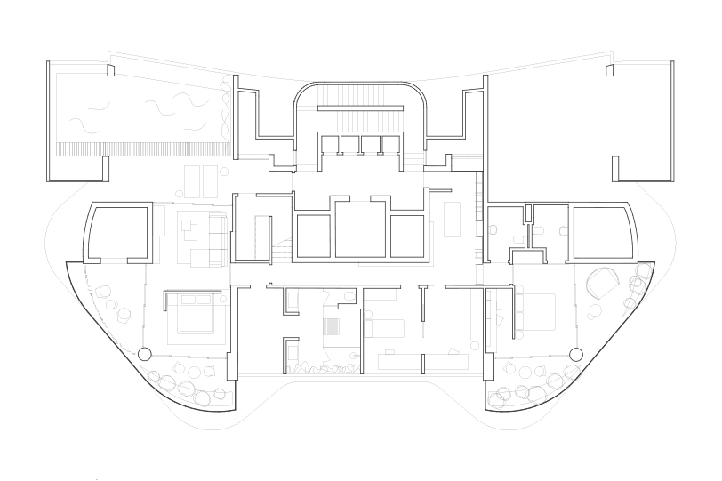 Egidio Panzera Architect Project - 9.jpg