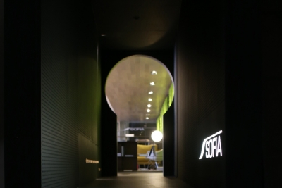 Sofia Doors Showroom